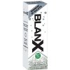 BlanX Whitening bieliaca 75 ml