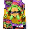 Ninja želvy Teenage Mutant Ninja Turtles Mayhem Giant Raphael