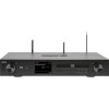 Imperial DABMAN i510 BT