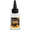 Mikbaits Ultra Esencia 50 ml-Tutti Frutti
