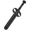 Nexus Infinity Lube Launcher Classic aplikátor lubrikačného gélu