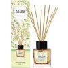 Areon Home Perfume Ddifuzer Jasmine 50 ml