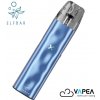 Elf Bar ELFX Mini 1000mAh Sky elektronická cigareta