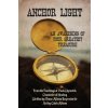 Anchor Light (DIANE BEYERSDORFER)(Brožovaná)
