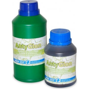 Aqua Szut Antyglon 500ml