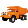 Dino Tatra 148 oranžová 72cm