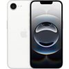 APPLE iPhone 16e 512 GB White