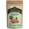 Natu Mandľový proteín BIO 200 g