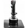 Thrustmaster Joystick Hotas Warthog Stick 2960738