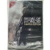 PC MEDAL OF HONOR LIMITED EDITION PC DVD-ROM