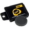 Fox EDGES™ Power Grip® Tungsten Rig Putty