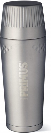 Primus termofľaša TrailBreak Vacuum 500 ml oceľ