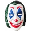Cogio Kids Italy Karnevalová maska – Joker z filmu Batman