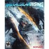 Metal Gear Rising Revengeance | PC Steam