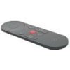 Logitech RALLY BAR remote control (952-000057)