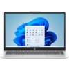 Notebook HP OmniBook 3 NG AI PC 14-ha0433nc + Game Pass predplatné na 3 mesiace (C2FD3EA#BCM) strieborný