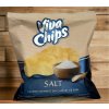 Chipsy slané 50g
