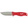 MILWAUKEE 4932464828 NÔŽ S PEVNOU ČEPEĽOU