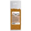 Lakshmy Korenie Madras curry jemné (40g)