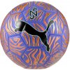 Puma Mini Lopta NEYMAR JR Graphic orange