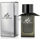 Burberry Mr. Burberry parfumovaná voda pánska 50 ml