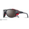 Julbo EXPLORER 2.0 Alti Arc 4 ANTHRACITE ORANGE