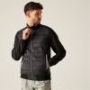 Regatta Black 8815509