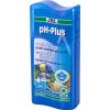 JBL pH-Plus - 100 ml