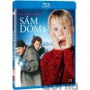 Sám doma Blu-ray