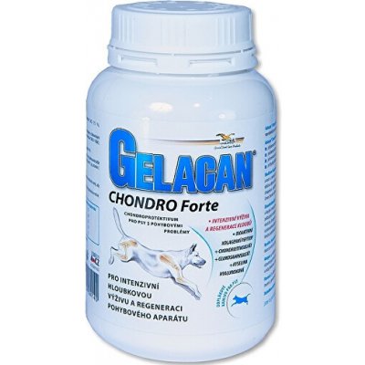 Orling Chondrocan Forte 500 g