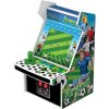 My Arcade retro herná konzola mikro 6,75