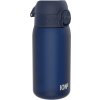 ion8 Leak Proof láhev Navy, 350 ml