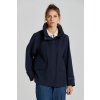 GANT SAILING JACKET EVENING BLUE