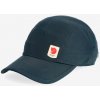 Šiltovka Fjallraven High Coast Wind Cap - dark navy