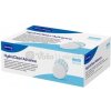 HydroClean advance vankúšik na rany kruh (priemer 5,5 cm) 10 ks