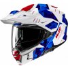 HJC i80 Roki
