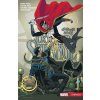 Mark Waid: Doctor Strange: Nejvyšší čaroděj 2 - Úhrada
