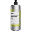 CarPro Essence Plus (1 L)