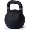 TRINFIT Kettlebell závodní Competition 36 kg