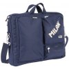 Taška na notebook MILAN 430 - modrá