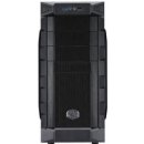 Cooler Master K280 RC-K280-KKN1