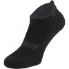 R2 Tour ATS08H/Black/Anthracite