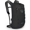 Osprey Daylite Cinch - Black 15 L