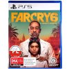 Far Cry 6