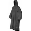 Trekmates Deluxe Poncho Pláštenka YTST00723