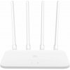 Xiaomi Mi Router 4A