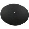 tonar NOSTATIC MAT II