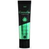 intt Water Based Personal Lubricant Cannabis 100 ml