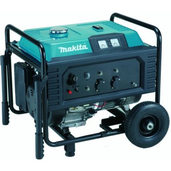 Makita EG6050A