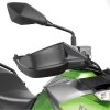 HP4121 ochrana rukou z plastu Kawasaki Versys-X 300 (17-20)